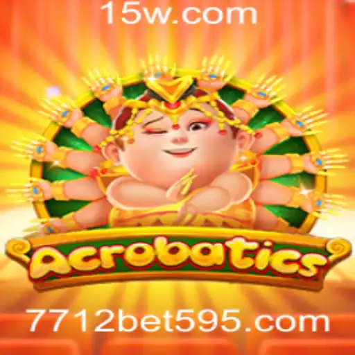 Acrobatics: O Fascinante Mundo do Jogo que Combina Estratégia e Agilidade