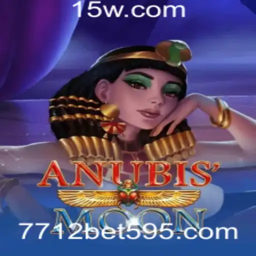 AnubisMoon: Explore a Mística Aventura no Novo Jogo Online