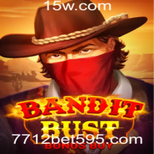Explorando o Universo do Jogo BanditBustBonusBuy