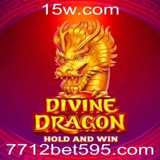 Descubra o Fascinante Mundo de DivineDragon