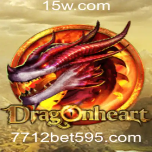 DragonHeart: Aventuras Épicas no Mundo dos Dragões