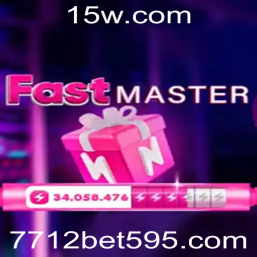 FastMaster: Desvendando o Mundo de Velocidade e Estratégia
