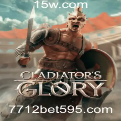 A Experiência Emocionante de GladiatorsGlory: Um Mergulho nas Arenas Antigas