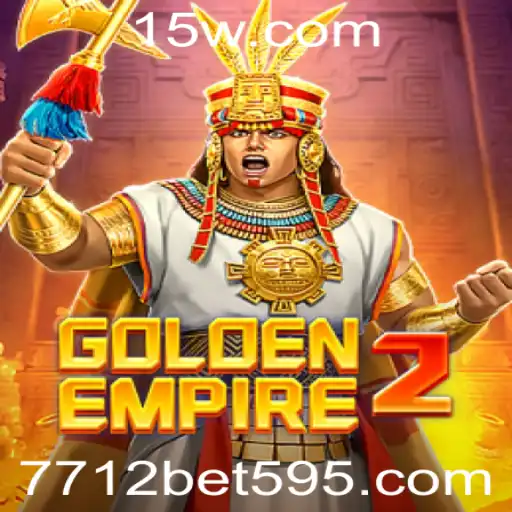 Explorando GoldenEmpire2: Um Guia Completo para Aventura e Estratégia