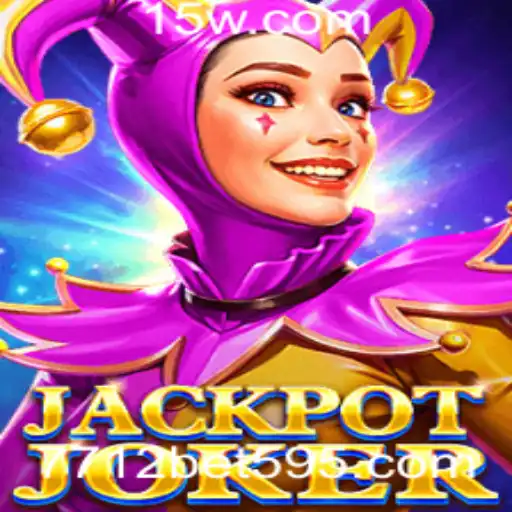Explorando JackpotJoker: O Fascinante Mundo do Jogo de Azar