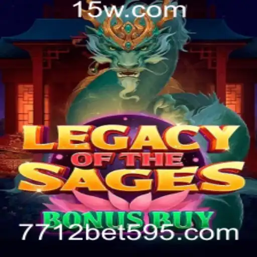 Explorando o Mundo de LegacyoftheSagesBonusBuy: Regras e Introdução