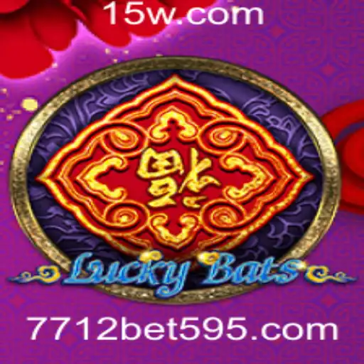 Descubra o Fascinante Mundo de LuckyBats: Regras e Experiência de Jogo