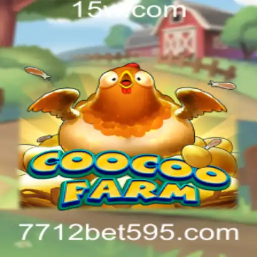 Explorando o Mundo Diversificado de CooCooFarm: Um Guia Completo