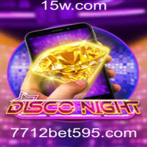 Descubra DiscoNightM: O Jogo Mais Empolgante do Ano