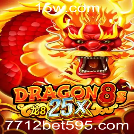 Explorando o Mundo de Dragon8s25x: Uma Imersão no Jogo Revolucionário