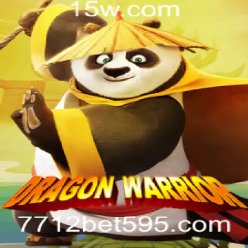 DragonWarrior: Um Mergulho no Universo do Jogo que Conquista Multidões