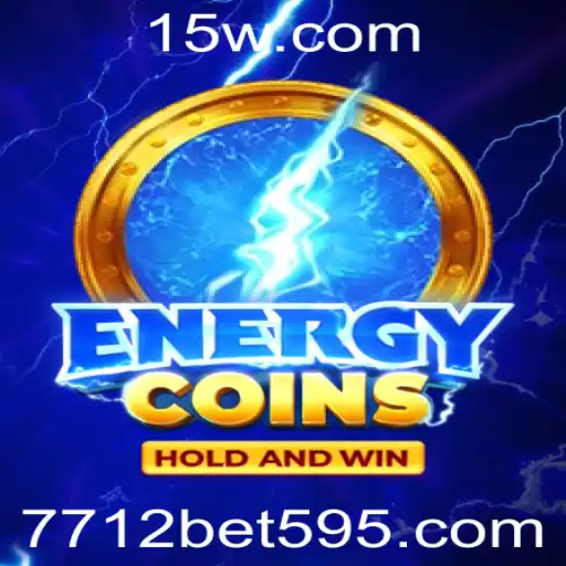 EnergyCoins: Explorando a Nova Sensação do Mundo dos Jogos