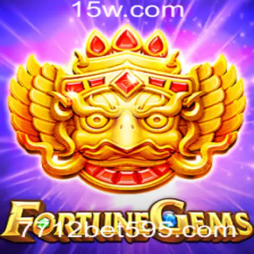 Descubra o Excitante Mundo de FortuneGems: Um Jogo de Azar Inovador