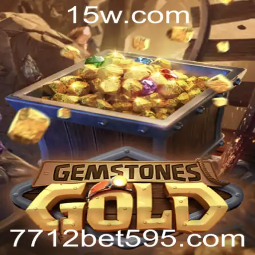 Explorando o Fascinante Universo de GemstonesGold