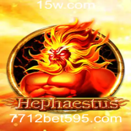 Descubra o Mundo de 'Hephaestus': Um Jogo Envolvente e Atual
