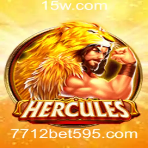 Explorando o Fascinante Mundo de 'Hercules': Jogo de Estratégia e Aventura