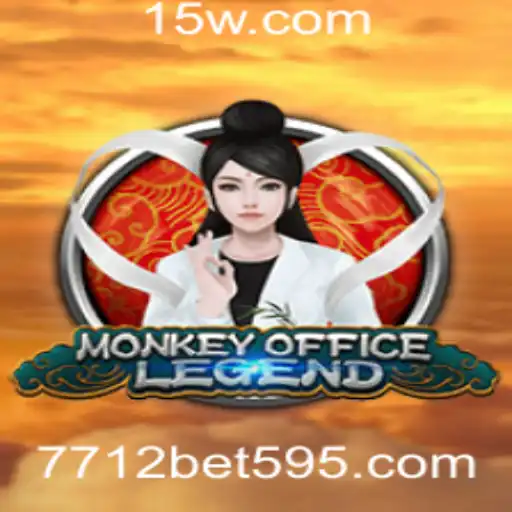 Descubra o Mundo Empolgante de MonkeyOfficeLegend: um jogo interativo incrível