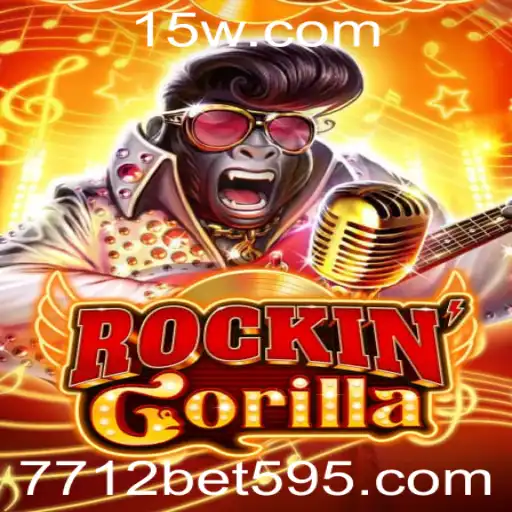 Explorando o Mundo de RockinGorilla: Um Guia Completo