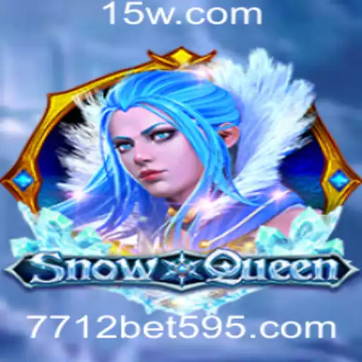 Explorando o Fascinante Mundo de SnowQueen: Um Jogo de Estratégia e Aventura