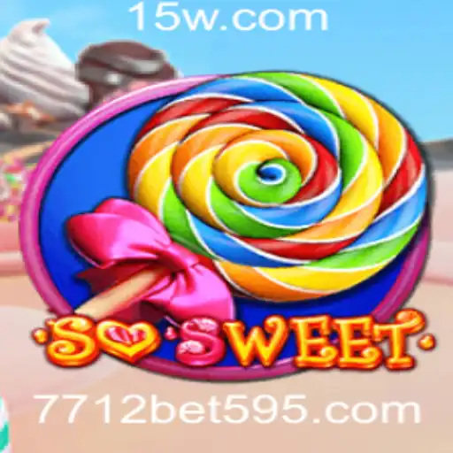 SoSweet: O Jogo Encantador que Conquista Corações