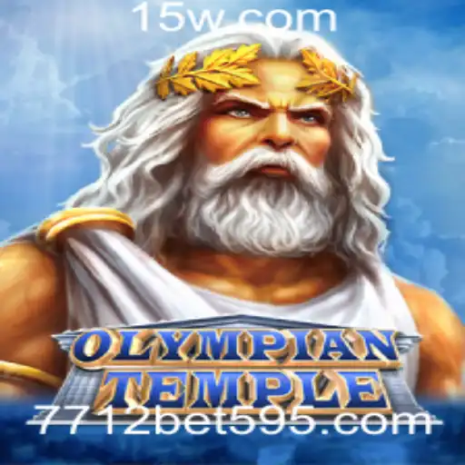 Descubra a Excitante Aventura de OlympianTemple