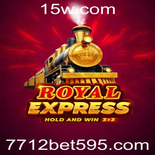 RoyalExpress: Um Novo Clássico no Mundo dos Jogos Online