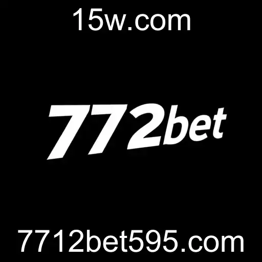 Tudo Sobre a 7712bet: Conheça a Plataforma Que Revoluciona as Apostas Online