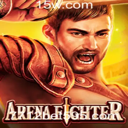 Explorando o Universo de ArenaFighter: Estratégia e Ação em Moleculas Digitais