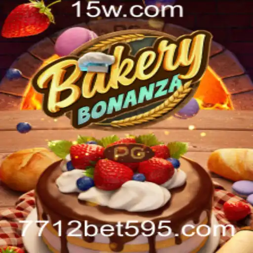 Explorando o Universo do Jogo BakeryBonanza