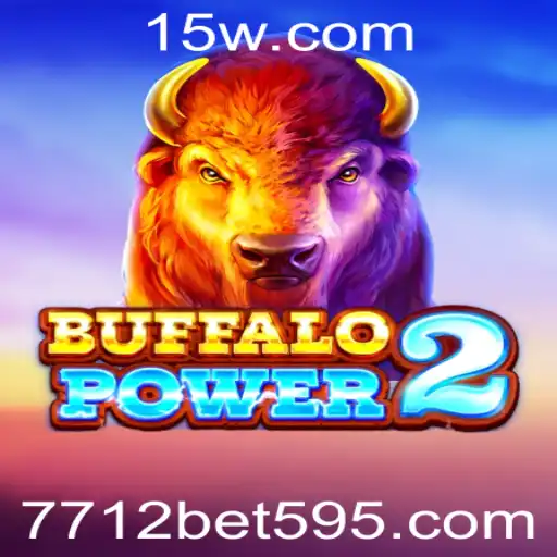 Descubra a Emoção de BuffaloPower2: Um Novo Clássico nos Casinos