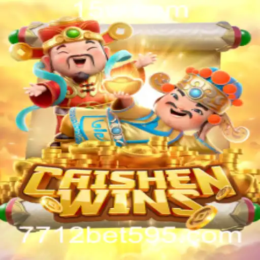 CaishenWins: Descubra o Fascinante Mundo do Jogo Inspirado na Mitologia Chinesa