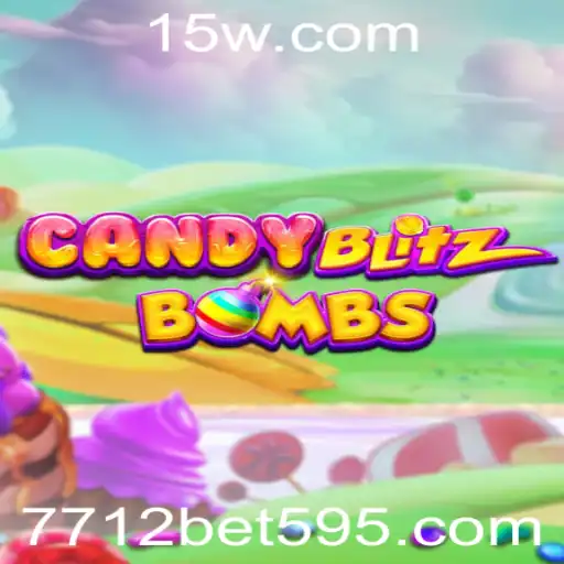 CandyBlitzBombs: Introdução ao Jogo e Regras