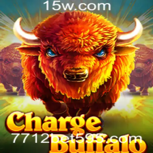Explorando o Excitante Mundo de ChargeBuffalo: Um Guia Completo