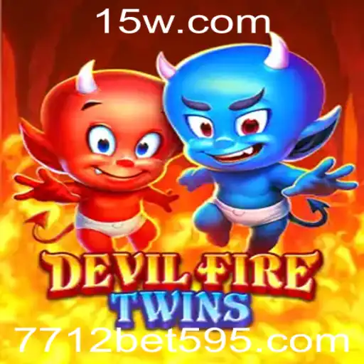 Descubra o Mundo de DevilFireTwins: O Novo Jogo em Ascensão
