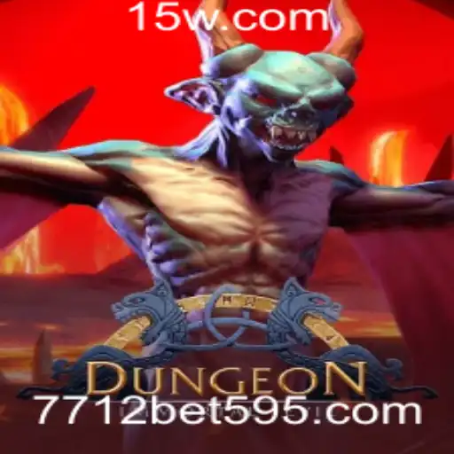 Desvendando o Jogo 'Dungeon': Uma Aventura de Estratégia e Aposta com 7712bet