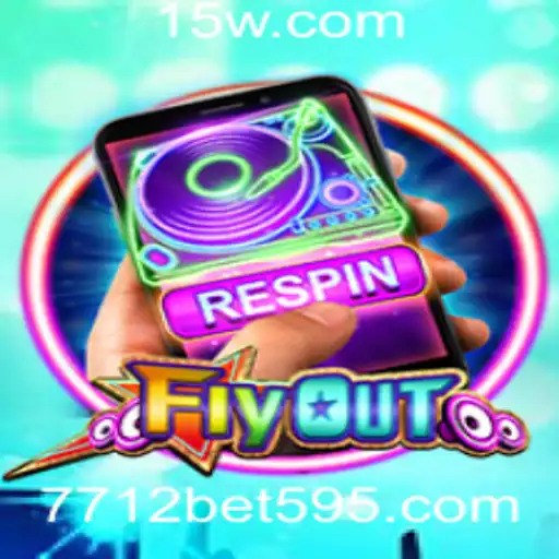 Descubra o Mundo Empolgante de FlyOut: O Novo Sucesso em Jogos de Aventura
