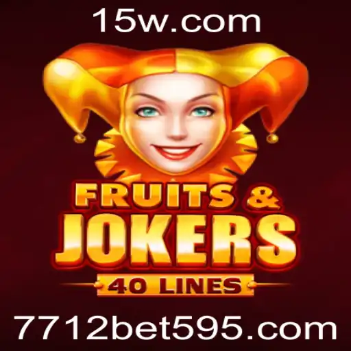 Explorando o Mundo de FruitsAndJokers40: Um Mergulho no Jogo Popul Spo esporo casino