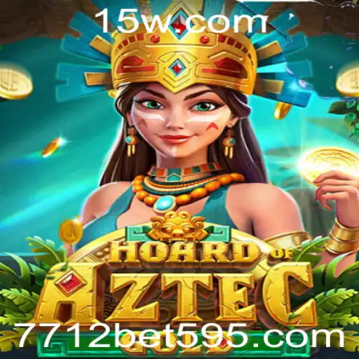 Descubra a Aventura Épica em HoardofAztecgold