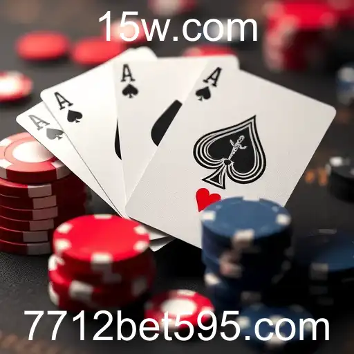 Jogos de Cartas: Uma Tradição Que Transcende Gerações