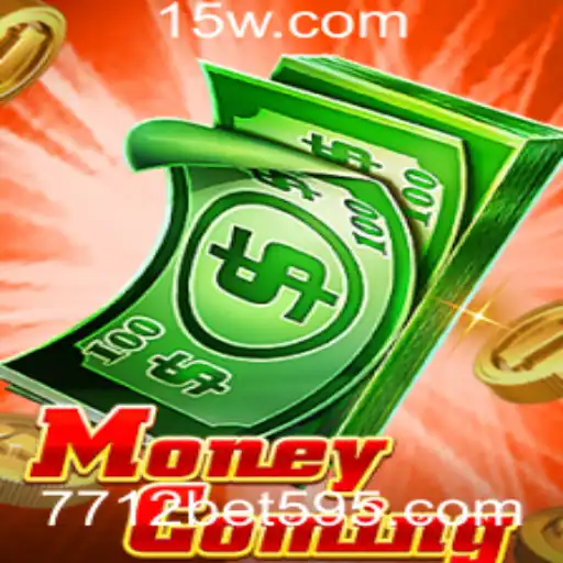 Descubra o Fascinante Mundo do Jogo MoneyComing e a Chave Para Ganhar: 7712bet