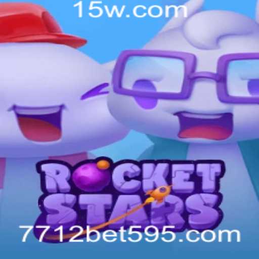 Article Images