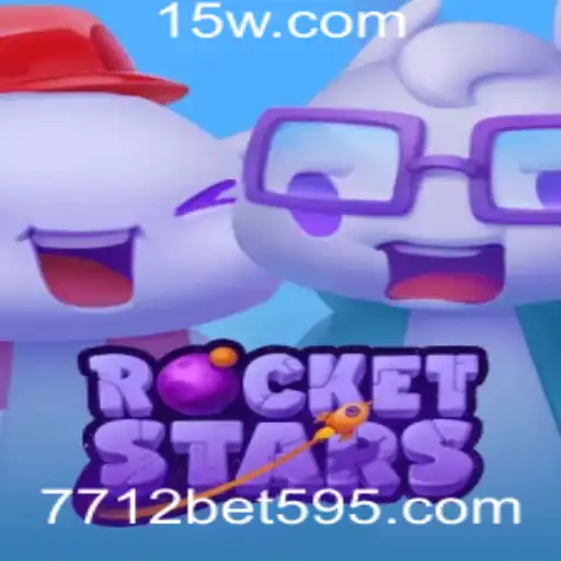 RocketStars: A Nova Sensação dos Jogos de Casino Online