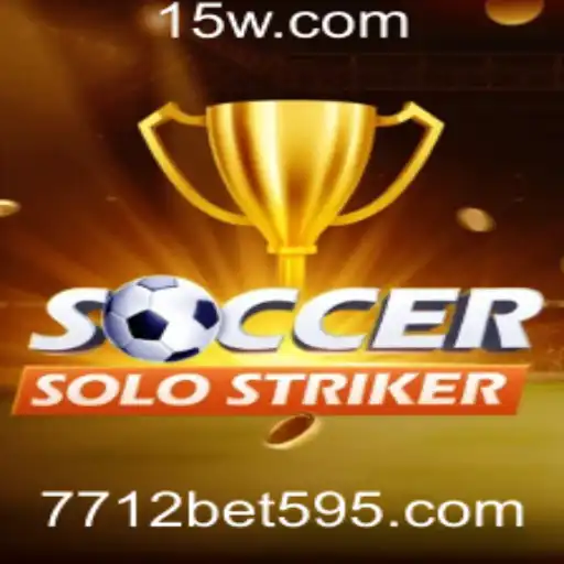 Explorando o Universo de SoccerSoloStriker: Uma Aventura no Mundo do Futebol Digital
