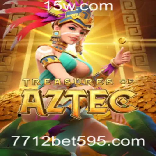 Explorando o Mundo de Treasures of Aztec: Uma Jornada Intensa e Recompensadora
