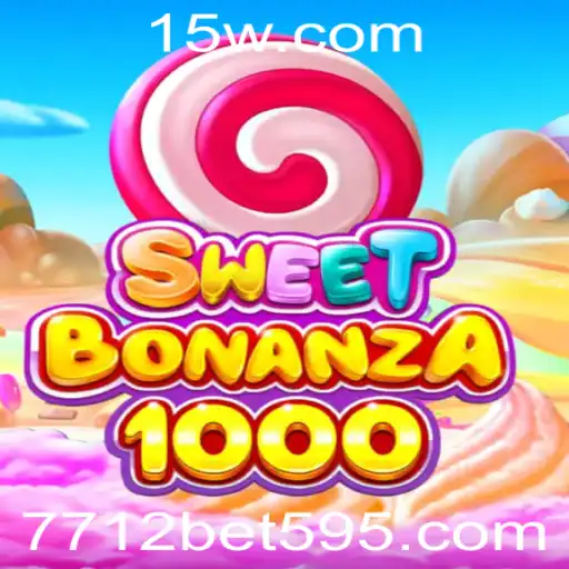 Explorando o Mundo Vibrante de SweetBonanza1000: Diversão e Recompensas